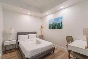 Apartment - Saiya  1120 (Phoenix)