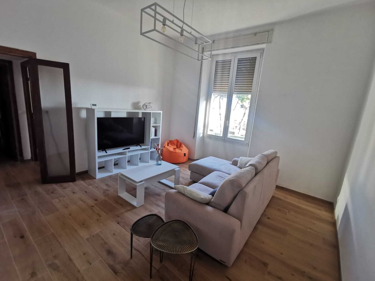 Imagen de perfil del propietario o de la propietaria