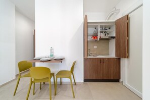 Dining - COSTAMAR Vacanze (Lido Marini)