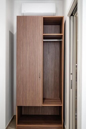 Interior - COSTAMAR Vacanze (Lido Marini)