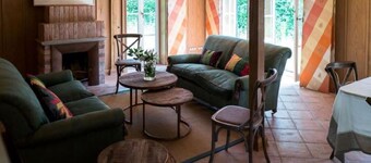 Alcor Exclusive Friedrichsruh