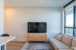 Apartment | Living area - Saiya  804 (Phoenix)