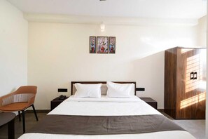 House | 1 bedroom - Townhouse Oak NFC Crossway Hyderabad (Hyderabad)