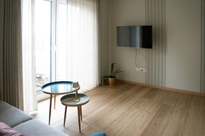 Fernseher