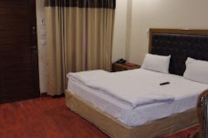 รูปภาพที่ไม่ได้จัดประเภท, 2 จาก 3, ปุ่ม