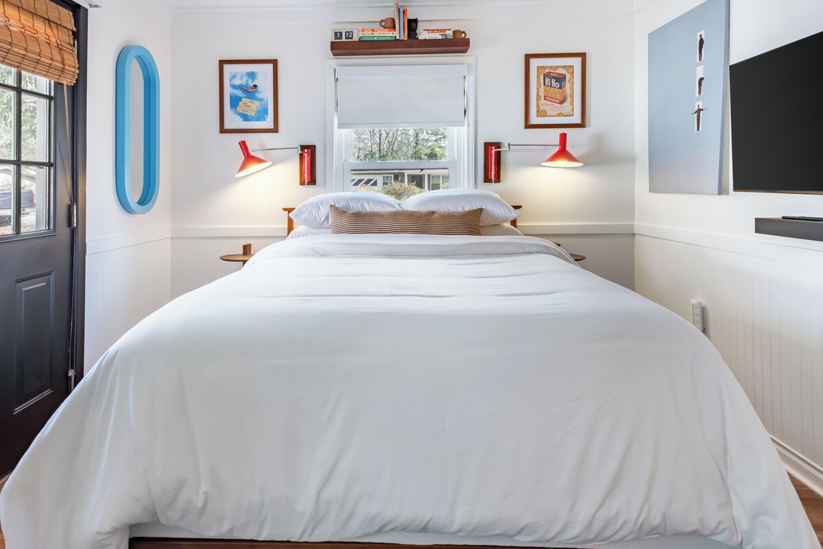 Imagen de perfil del propietario o de la propietaria