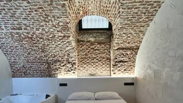 1 slaapkamer, internet, beddengoed