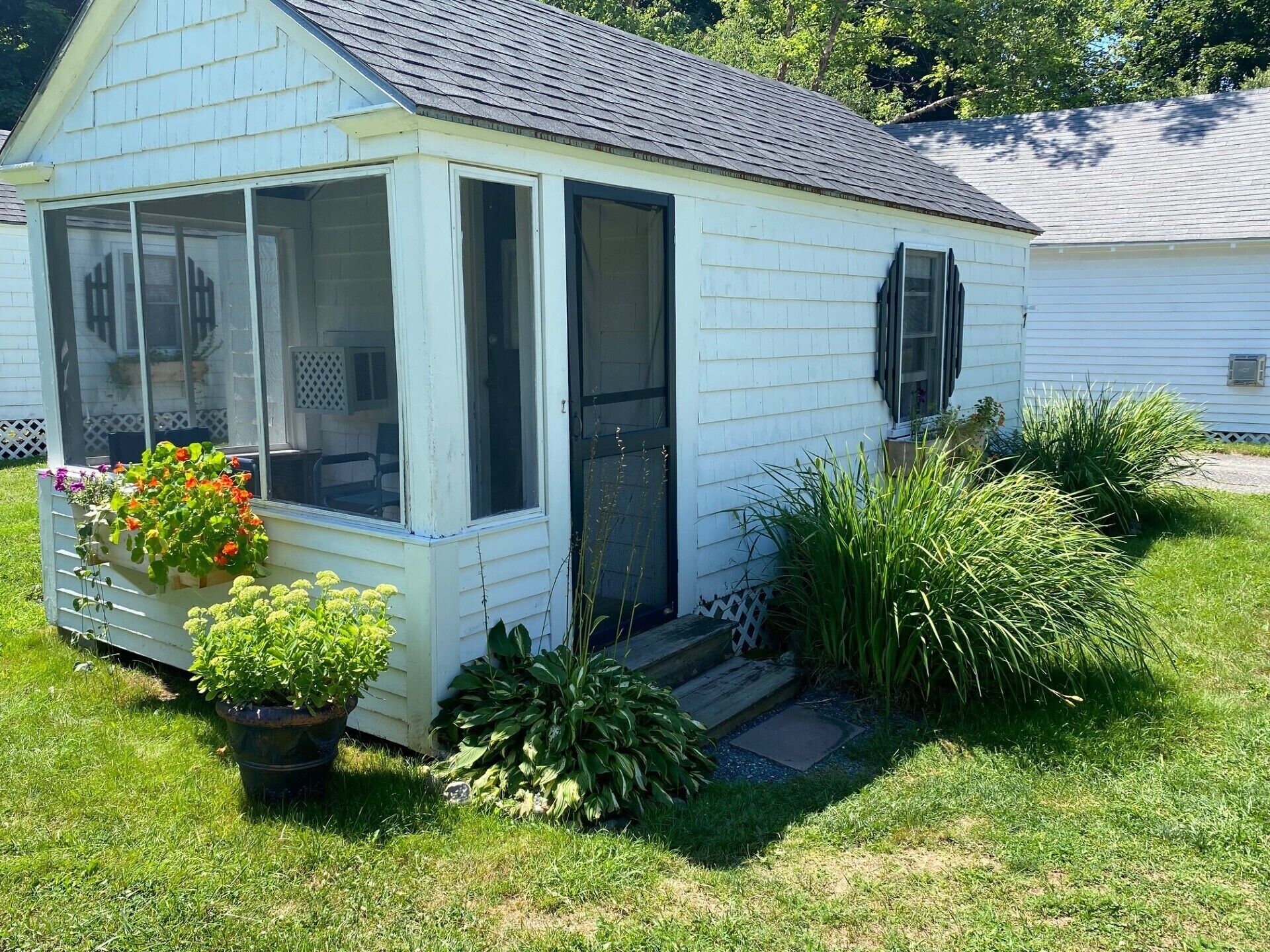 ห้องสตูดิโอสวีท | เตารีด/โต๊ะรีดผ้า, Wi-Fi ฟรี