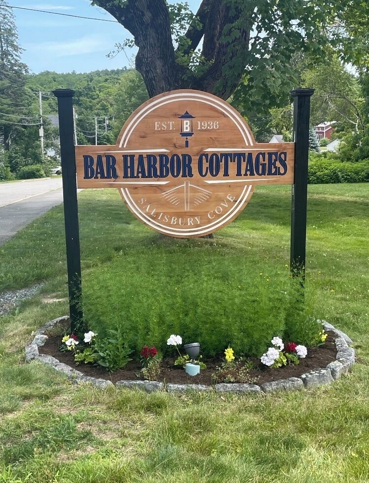 高档床上用品、熨斗/熨板、免费 WiFi、床单