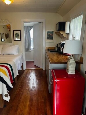 Fer et planche à repasser, Wi-Fi gratuit