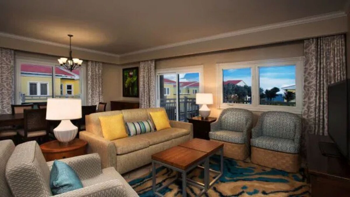 オーナーのプロフィール画像