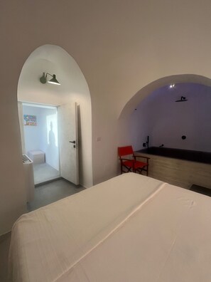 3 chambres, accès Internet, draps fournis