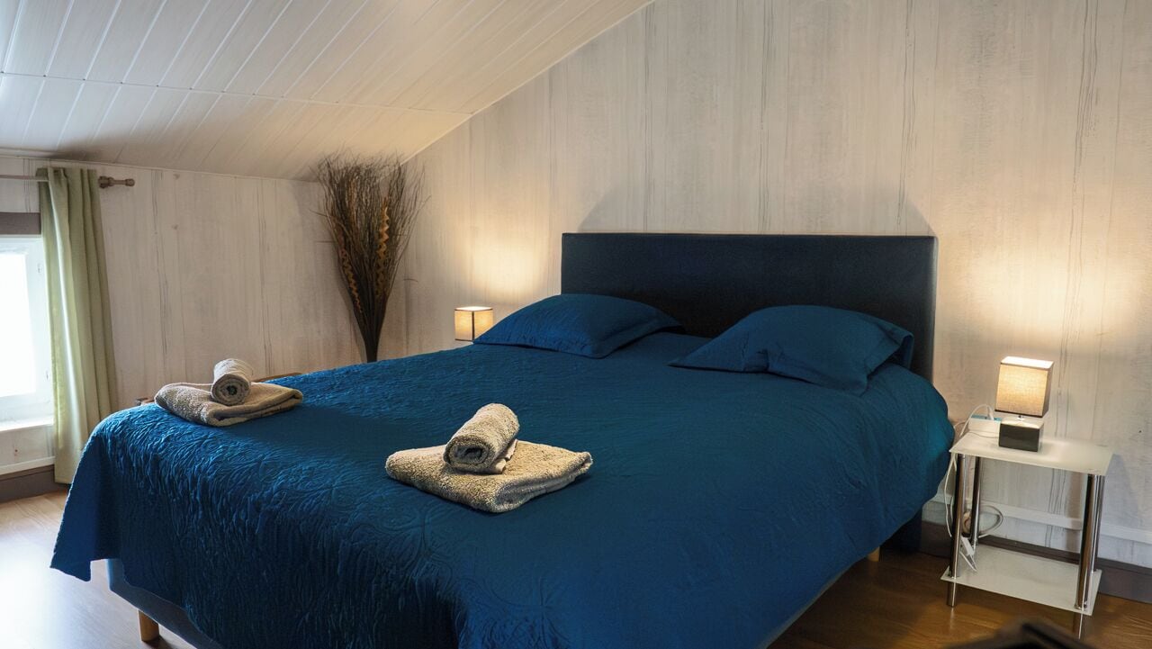 Căn hộ, quang cảnh vườn | Bàn ủi/dụng cụ ủi quần áo, truy cập Internet không dây miễn phí 