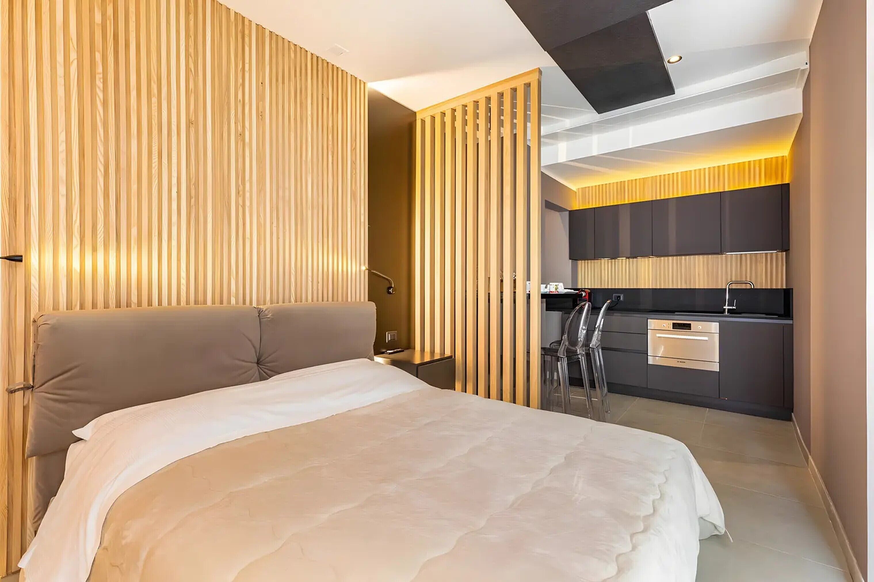 1 quarto, ferros/tábuas de passar roupa, Wi-Fi, roupa de cama