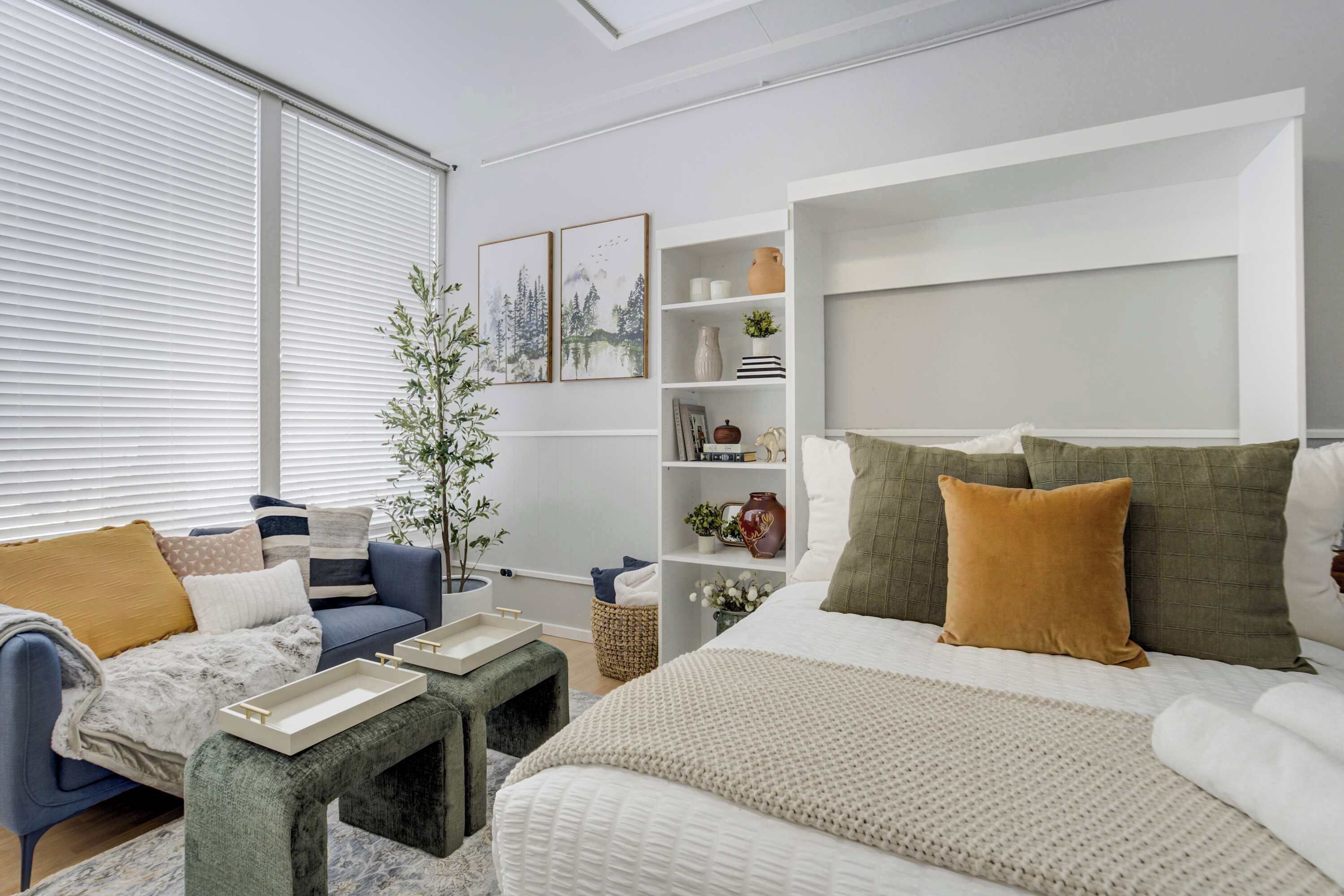 1 quarto, ferros/tábuas de passar roupa, Wi-Fi, roupa de cama