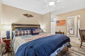 1 camera, ferro/asse da stiro, Wi-Fi, lenzuola