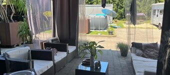 Deluxe Loft Hegau-Bodensee