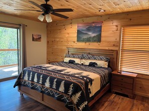 2 habitaciones, tabla de planchar con plancha, internet y ropa de cama 