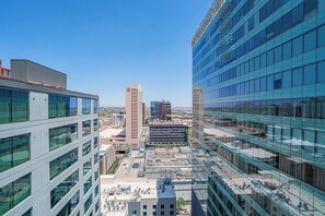 Exterior - Kenect 916 (Phoenix)