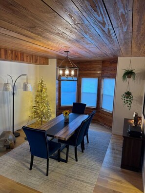 Servei de restauració