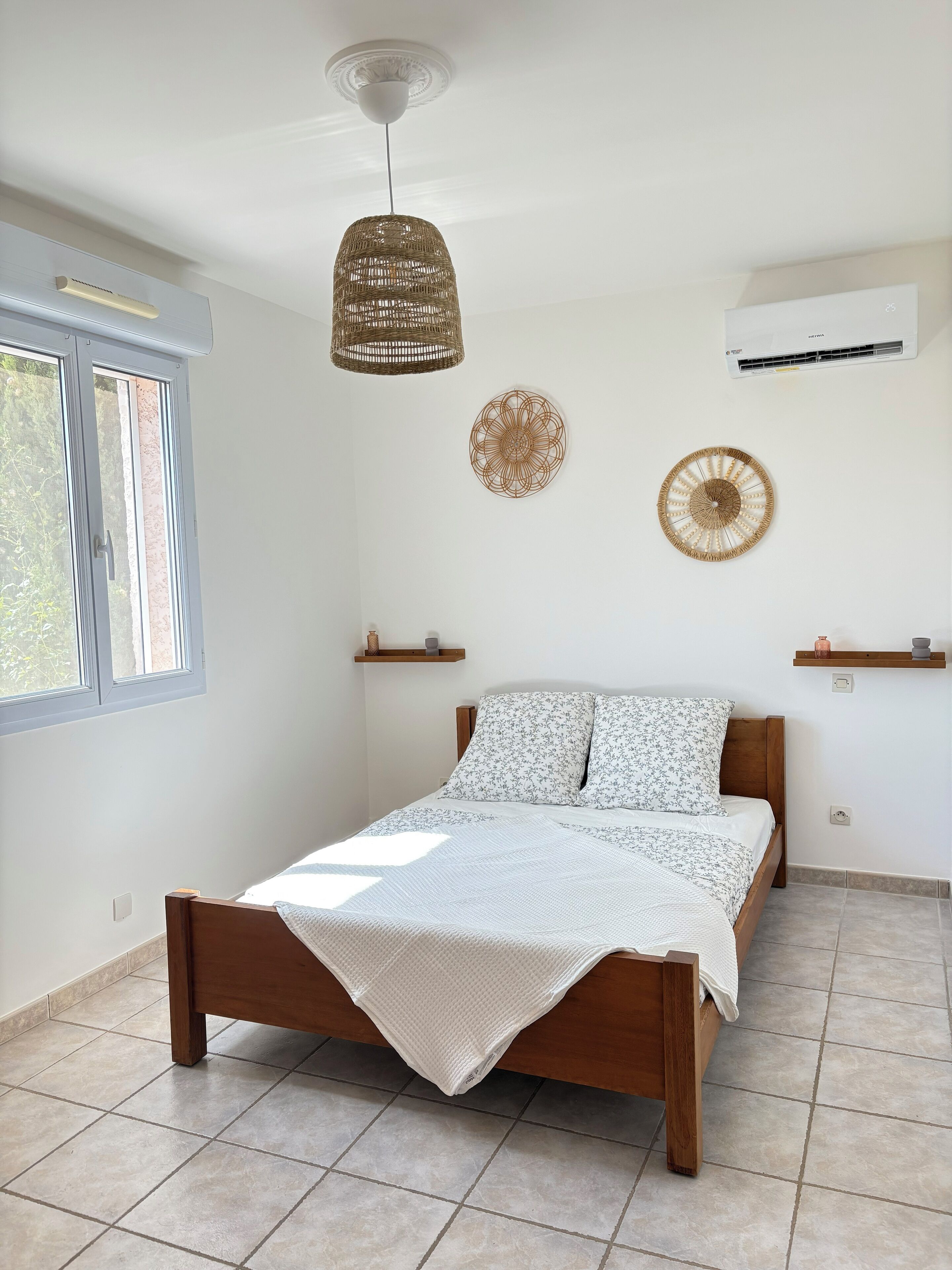 アイロン / アイロン台、インターネット