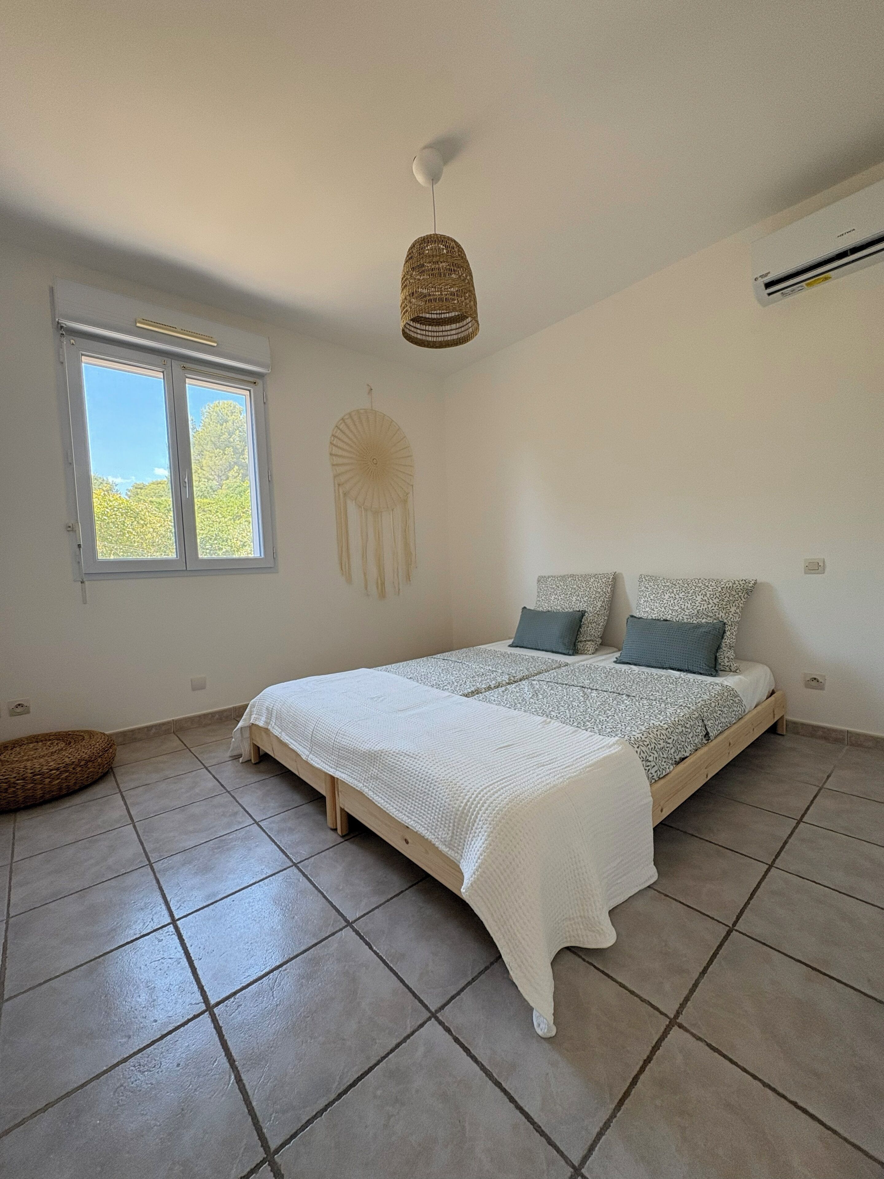 Iron/ironing board, internet