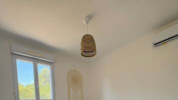 Iron/ironing board, internet