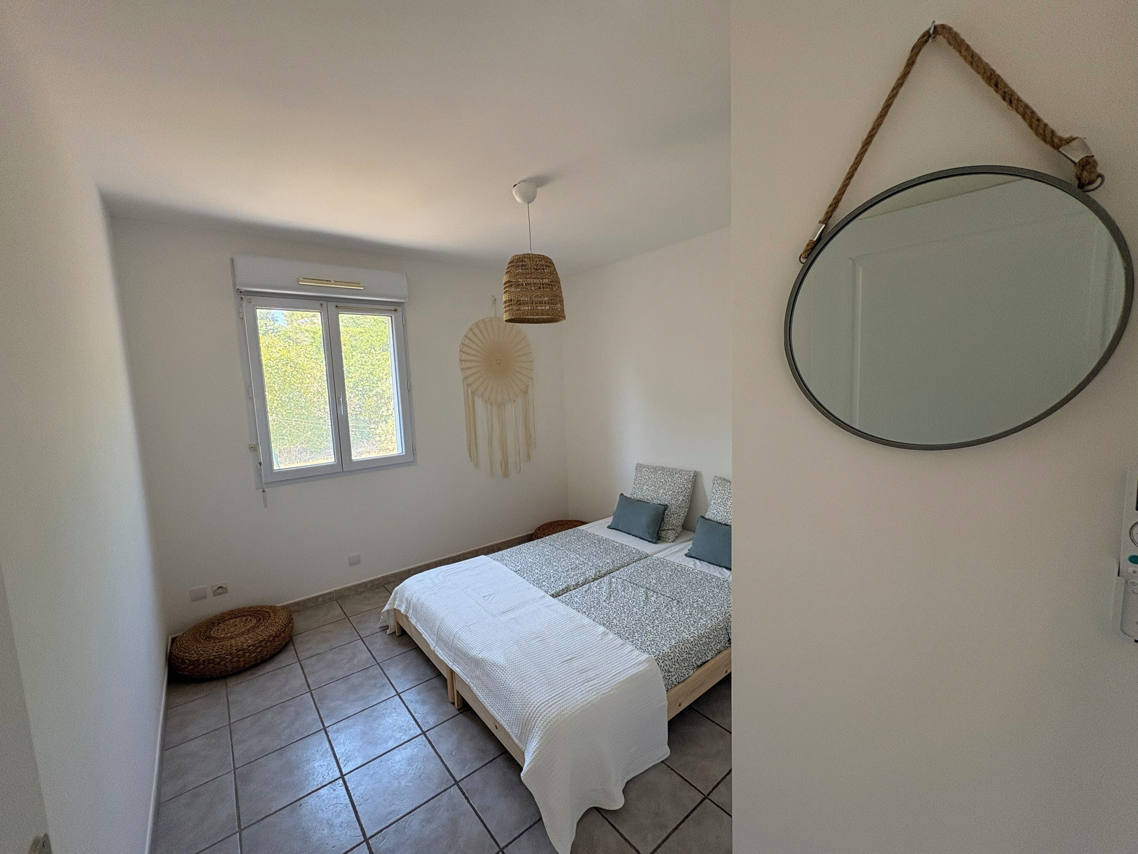 Ferros/tábuas de passar roupa, acesso à internet