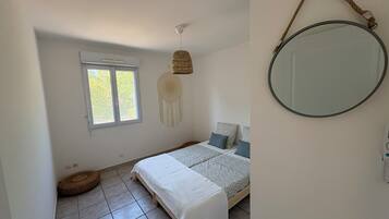 Ferros/tábuas de passar roupa, acesso à internet