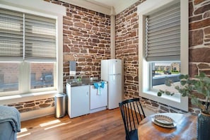 Private kitchen - Drifter Suites Combo (Mason)