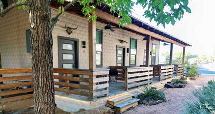 Lodge 1 on the Mason square