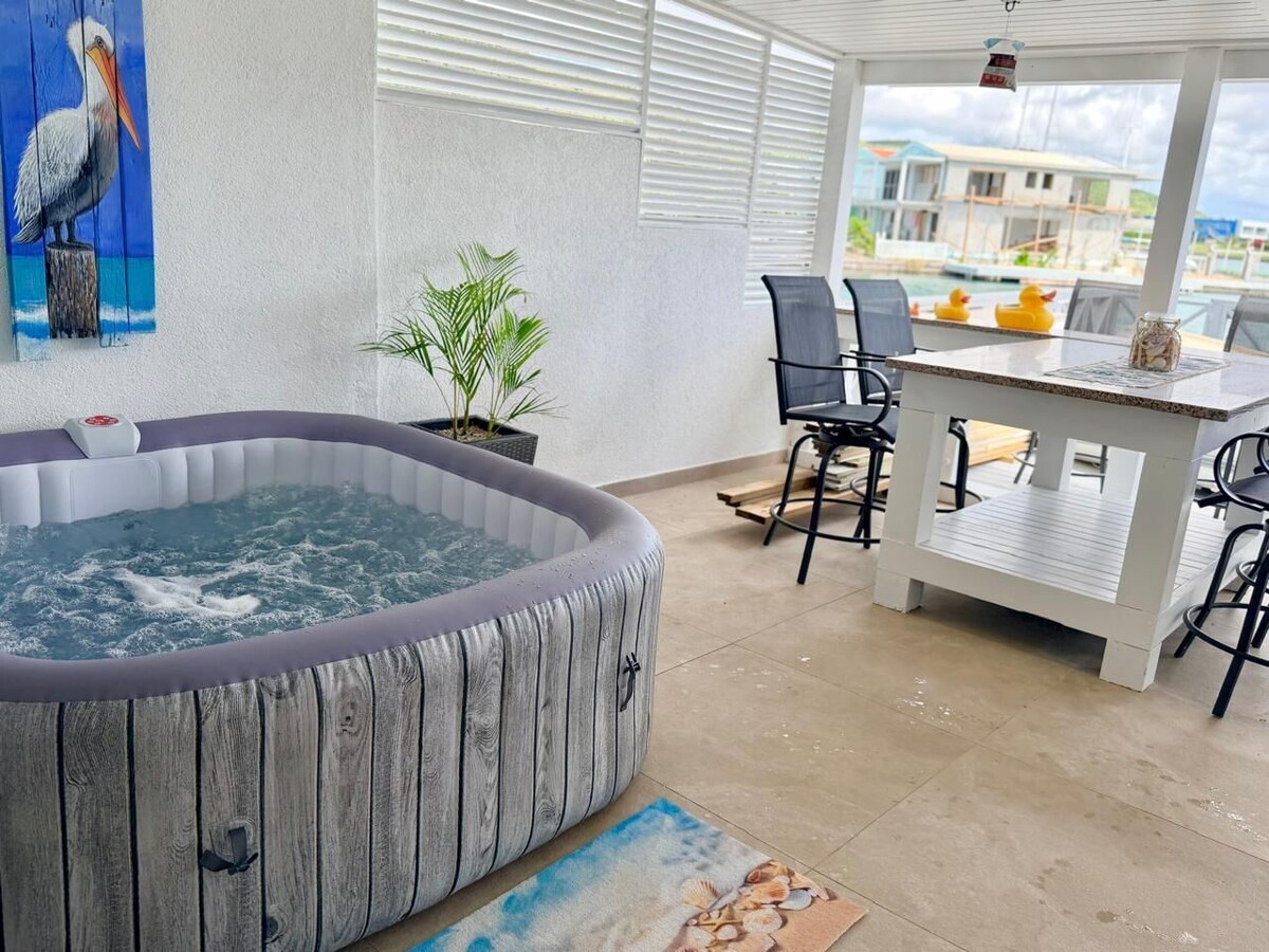 Imagen de perfil del propietario o de la propietaria