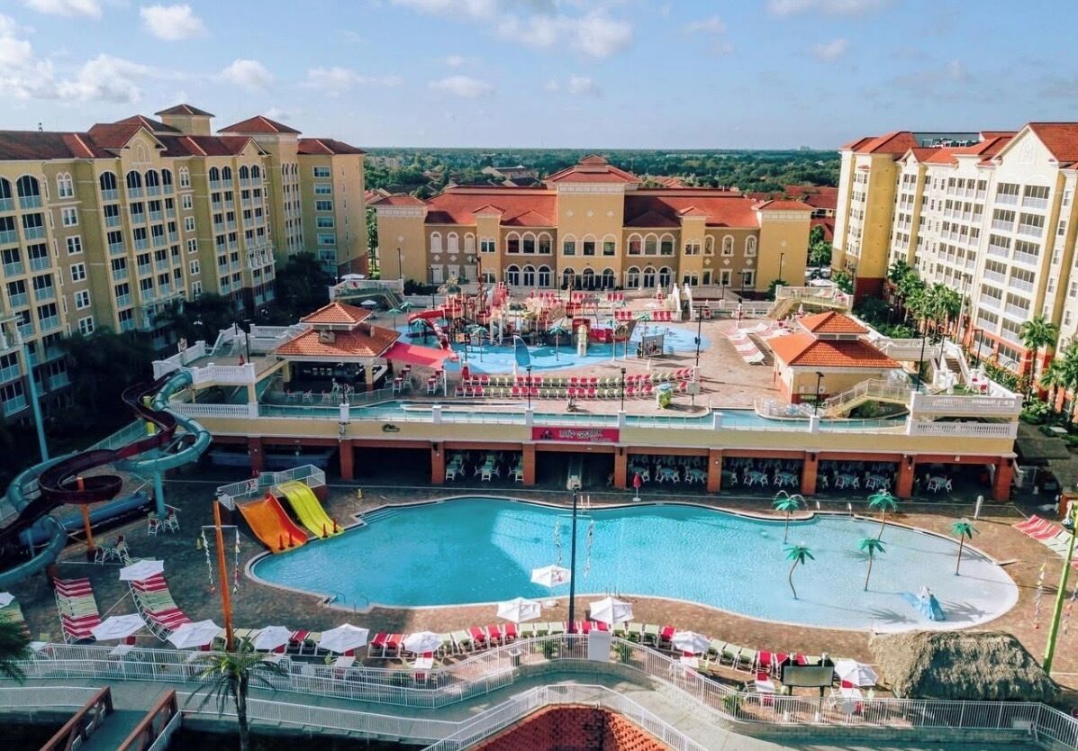 Ulkouima-allas, lämmitetty uima-allas