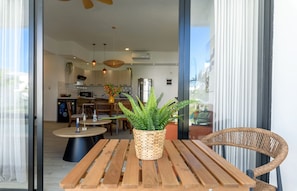 Dining - ONA White Sands | Private Beach & Picuzzi (Bavaro)