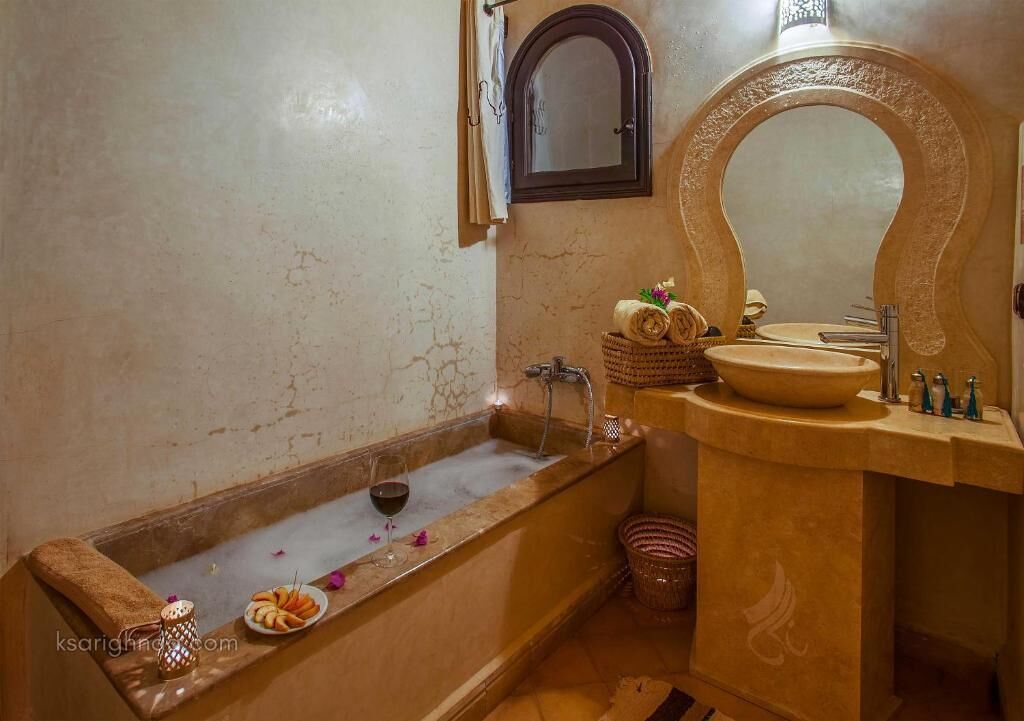 حمام