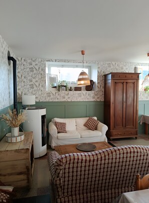 Een tafeltennistafel