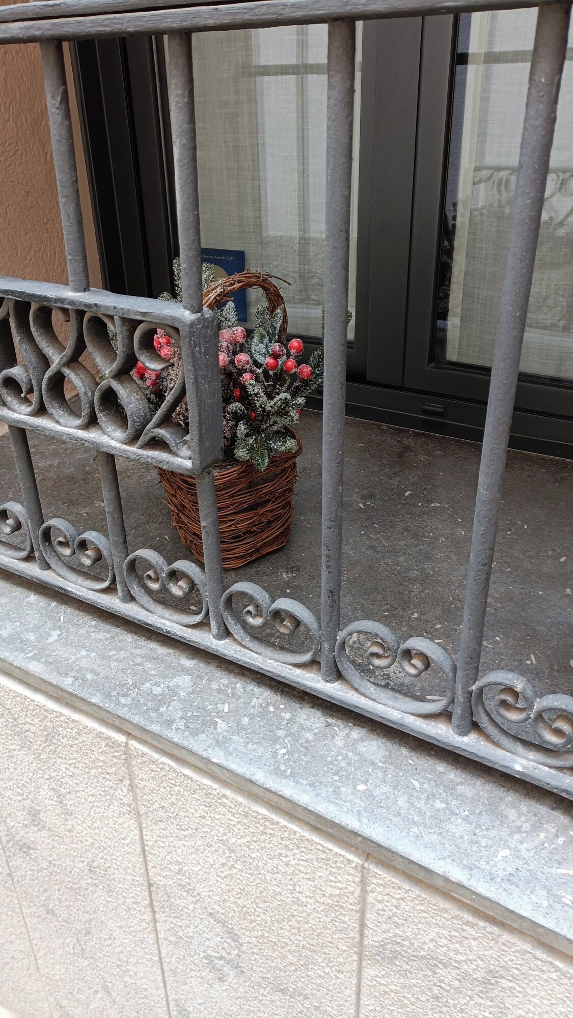 オーナーのプロフィール画像