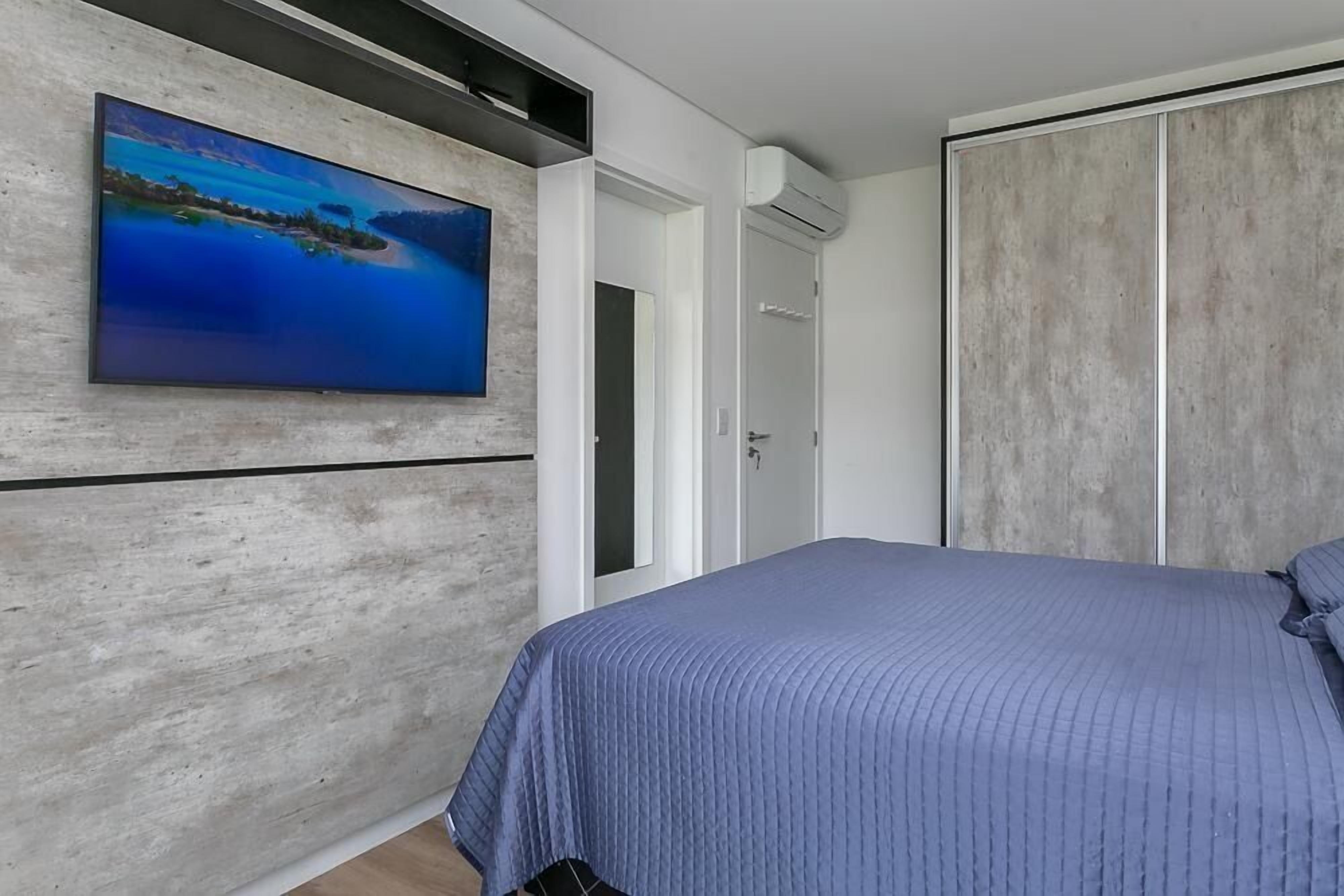 2 habitaciones y wifi gratis 