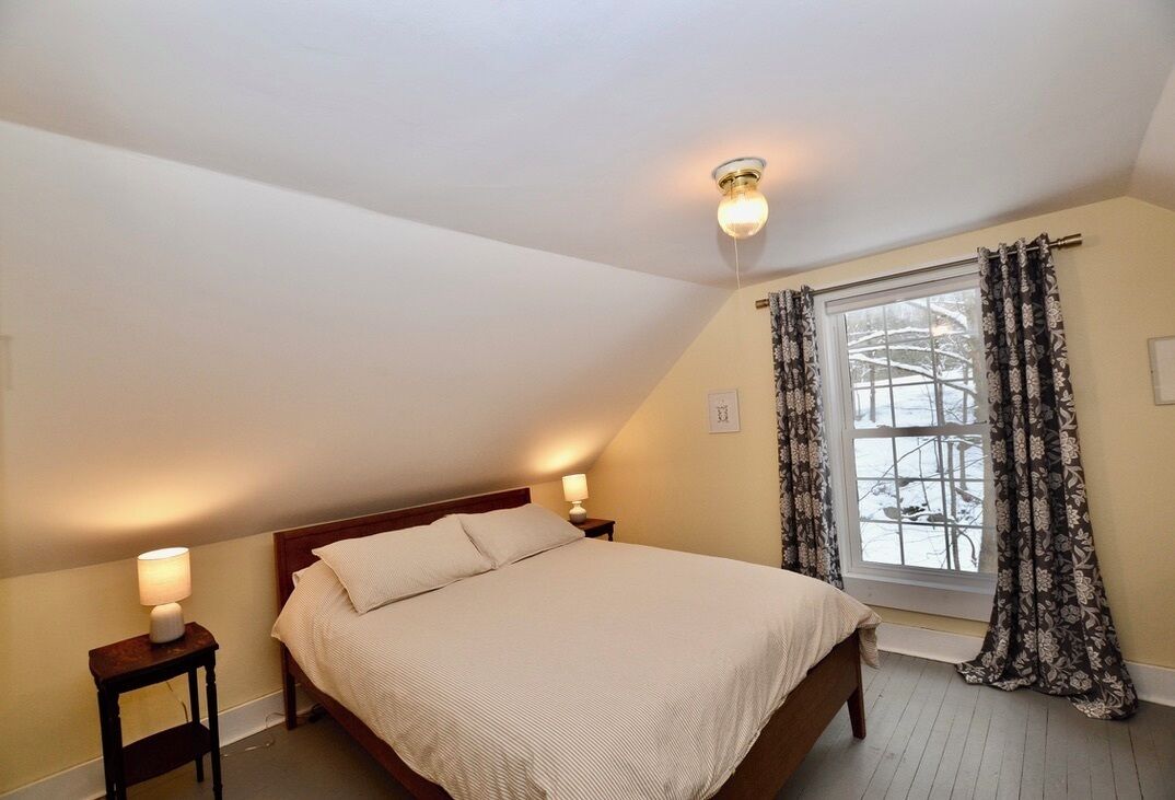 3 quartos, ferros/tábuas de passar roupa, Wi-Fi de cortesia