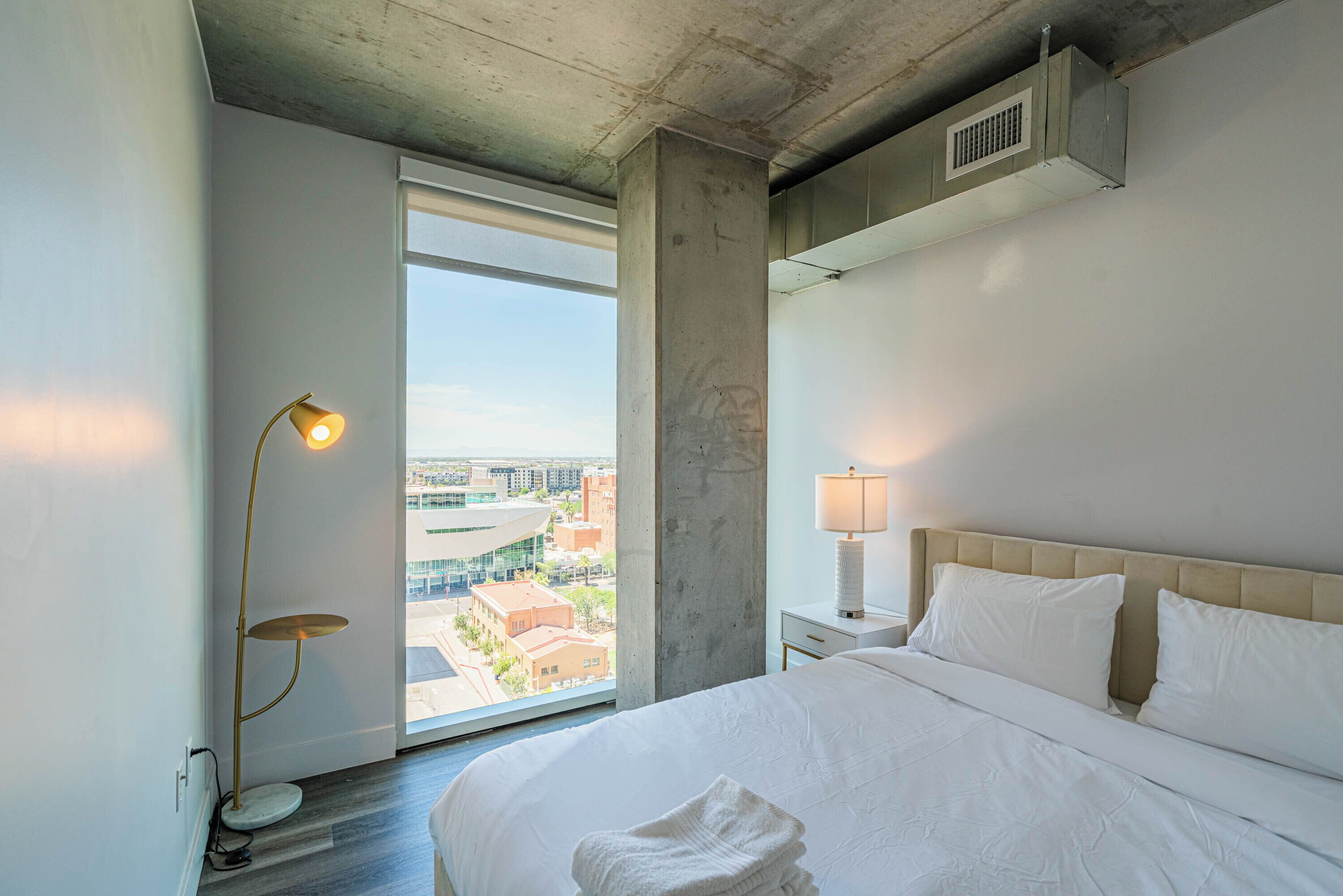 Apartment | Iron/ironing board, free WiFi