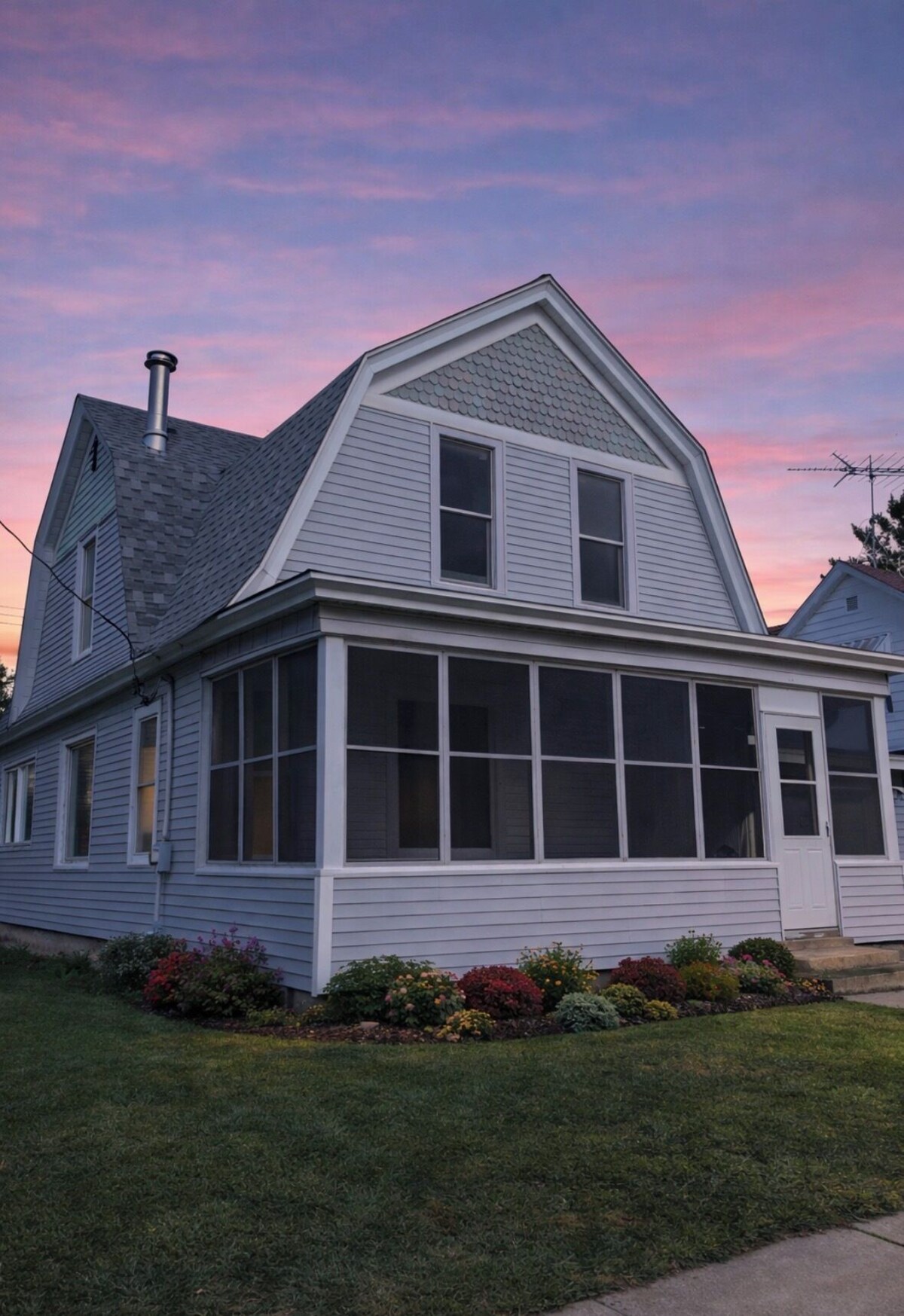 オーナーのプロフィール画像