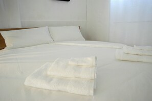 1 bedroom, WiFi, bed sheets - Corte Della Filanda Eco-design, Milan (Sesto San Giovanni)