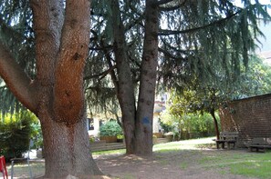 Property grounds - Corte Della Filanda Eco-design, Milan (Sesto San Giovanni)