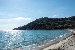 Playa