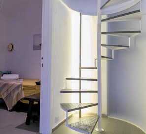 5 bedrooms, free WiFi, bed sheets - Villa Claudia Relax & Garden – Torre delle Stelle (Torre Delle Stelle (Maracalagonis))
