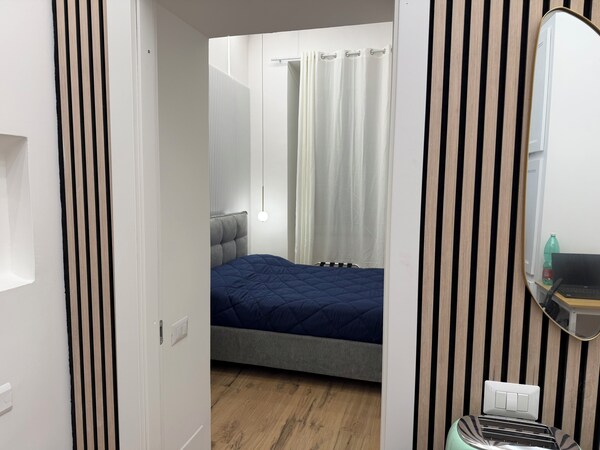 Trastevere Luxury Suites - Rome