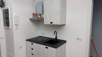 舒适客房 | 住宿内部