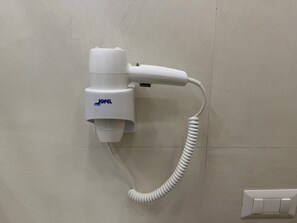 Maison mitoyenne Deluxe, patio | Divers