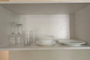 Miscellaneous - GayetaPatio apartment, Gay District, pier 2 blocks away (Puerto Vallarta)
