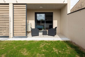 Exterior - Studio Terracotta - Centre - Albi (Albi)